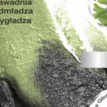 MOISTURE & CLEAN MASKA NAWILŻAJĄCA + MASKA OCZYSZCZAJĄCA