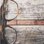Wyeksponuj swój charakter dzięki okularom