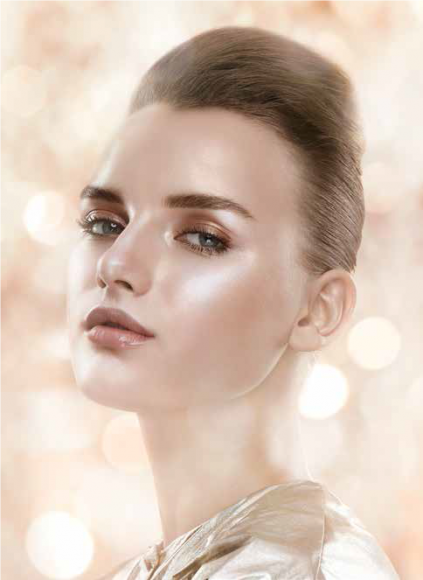 Poznaj tajemnice świetlistego makijażu z Sephora LIFESTYLE, Uroda - Glow to jeden z trendów, który bezapelacyjnie pokochaliśmy w tym sezonie w Sephora.