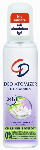 Wiosenne porządki w kosmetyczce LIFESTYLE, Uroda - Wiosna to idealny czas na porządki! Jakich kosmetyków powinnyśmy się pozbyć z domowej toaletki, a na które z nich wygospodarować miejsce? Nie daj się zwieść ładnemu opakowaniu, zwróć także uwagę na skład kosmetyku. Dlaczego warto?