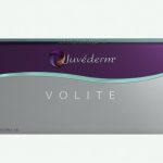 Juvéderm® VOLITE − rozświetlenie i rewitalizacja skóry do 9 miesięcy