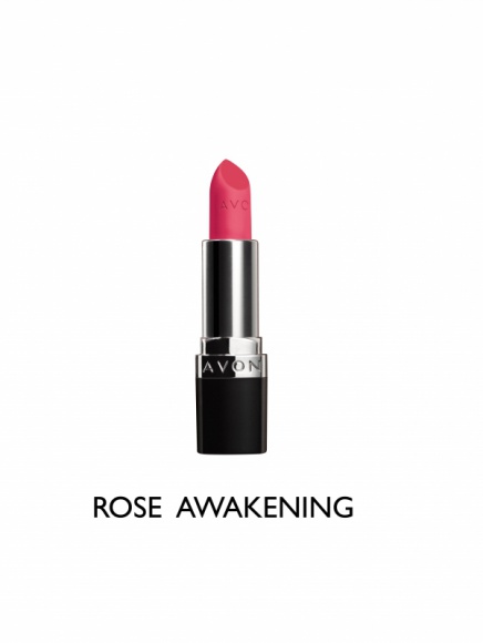 SZACH-MAT, RÓŻ LIFESTYLE, Uroda - SZACH-MAT, RÓŻ