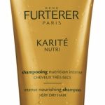 René Furterer KARITÉ NUTRI – INTENSYWNIE ODŻYWIAJĄCY SZAMPON