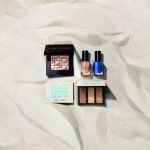 BOBBI BROWN Peace, Love & Beach