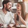 5 sposobów na pokonanie jesiennej chandry