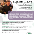 „Marzyciele i rzemieślnicy”: Stowarzyszenia Rodzin z Chorobą Fabry’ego