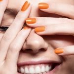 Jak odbudować paznokcie po manicure hybrydowym?