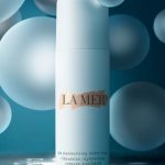 La Mer The Moisturizing Matte Lotion