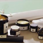Jo Malone London Vitamin E – zastrzyk witamin od stóp do głów.