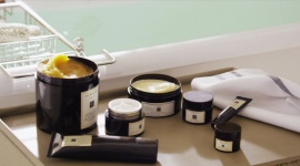 Jo Malone London Vitamin E – zastrzyk witamin od stóp do głów.