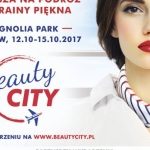Odlotowy look na jesień. Skorzystaj z darmowej metamorfozy w Magnolia Park