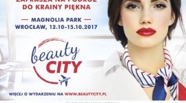 Odlotowy look na jesień. Skorzystaj z darmowej metamorfozy w Magnolia Park
