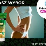 Nagroda dla Eveline Cosmetics w plebiscycie Cosmopolitan PRIX DE BEAUTÉ 2017