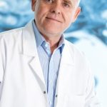 Piersi – jak wydobyć ich piękno?