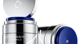 ZO® SKIN HEALTH OSSENTIAL® GROWTH FACTOR SERUM PLUS (SERUM STYMULUJĄCE)