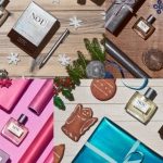 Jak wybrać dla kogoś perfumy