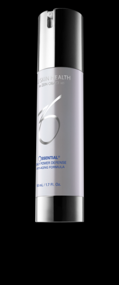ZO ® SKIN HEALTH OSSENTIAL® DAILY POWER DEFENSE (DPD) LIFESTYLE, Uroda - Preparat do codziennej ochrony i pielęgnacji