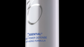 ZO ® SKIN HEALTH OSSENTIAL® DAILY POWER DEFENSE (DPD)