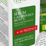 IDEALNY PREZENT DLA #FITGIRL – ZESTAWY ŚWIĄTECZNE OD MARKI ELANCYL