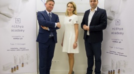 Nithya – rezultaty, których nie możesz sobie wyobrazić – konferencja Saska Clini