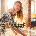 5 sposobów na olśniewającą skórę – przedświąteczne porady last minute