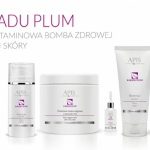 Kakadu plum – multiwitaminowa bomba!