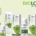 BIOLONICA Z TYTUŁEM KOBIECA MARKA ROKU 2018