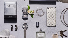 Które miejsca na ciele warto perfumować