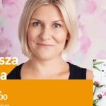 NATASZA SOCHA – SPOTKANIE AUTORSKIE
