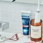 Morning routine… ekspresowo!