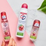 Bloker, antyperspirant czy dezodorant – który jest dla Ciebie?