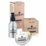Cuda marki ROOMCAYS
