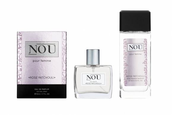 Lepiej to wiedzieć, zanim kupisz perfumy LIFESTYLE, Uroda - Perfumy kupujemy najczęściej kierując się wyglądem flakonu lub pod wpływem nuty głowy, którą czujemy na początku. Tyle że ona trwa jedynie 30 minut. Zapach ewoluuje i po upływie około dwóch godzin jest już zupełnie inny.