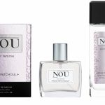 Lepiej to wiedzieć, zanim kupisz perfumy