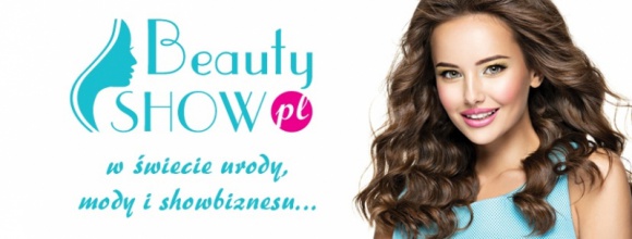 BeautyShow.pl zmienia się po 7 latach LIFESTYLE, Uroda - BeautyShow.pl przedstawiło nową odsłonę swojej witryny internetowej. Portal BeautyShow publikuje artykuły ze świata urody, mody i showbiznesu. Na stronie ukazało się do tej pory około 2 300 publikacji.