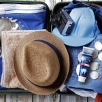 5 prawdziwych kosmetycznych must have’ów na majówkę