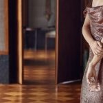 Wyjątkowa chwila – zatrzymaj ją na zawsze!