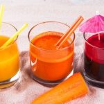 Chcesz mieć piękną opaleniznę? Te produkty jedz codziennie!