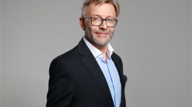 Liczy się wynik Książka, LIFESTYLE - Jedna z największych księgarni internetowych w Polsce TaniaKsiazka.pl, chcąc wdrożyć skuteczną strategię biznesową, rozpoczęła współpracę z Adamem Guzem. To nie tylko znany doradca biznesowy, ale też zadeklarowany czytelnik i pisarz.