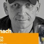 Piotr Stelmach | EmpiK Galeria Bałtycka