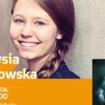 Maria Krasowska | Empik Galeria Bałtycka