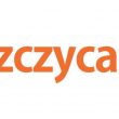 Ogólnopolska Kampania świadomości łuszczycy