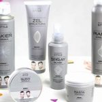 Nowa linia produktów WS Academy – styling