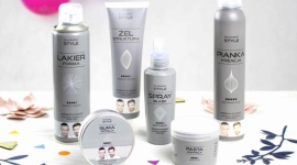 Nowa linia produktów WS Academy – styling