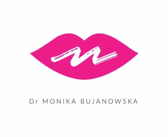 Pożegnaj przebarwienia po lecie!  Dr Monika Bujanowska radzi, jak z nimi walczyć LIFESTYLE, Uroda - Lato pozostawia na naszej skórze przykrą pamiątkę w postaci przebarwień. Wyglądają one nieestetycznie i często sprawiają dyskomfort. Dr Monika Bujanowska, lekarz medycyny estetycznej, podpowiada jak z nimi walczyć.