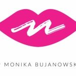 Pożegnaj przebarwienia po lecie!  Dr Monika Bujanowska radzi, jak z nimi walczyć