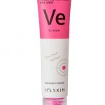 IT’S SKIN POWER 10 FORMULA VE EFFECTOR