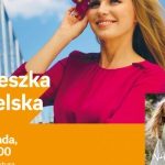 AGNIESZKA CEGIELSKA – SPOTKANIE AUTORSKIE – ŁÓDŹ