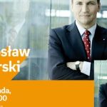 Radosław Sikorski | Empik Starówka
