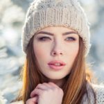 Jak pielęgnować skórę zimą, by wiosną nie trzeba było jej ratować?